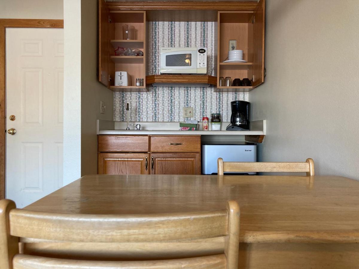 River Run Inn Уинтроп Экстерьер фото