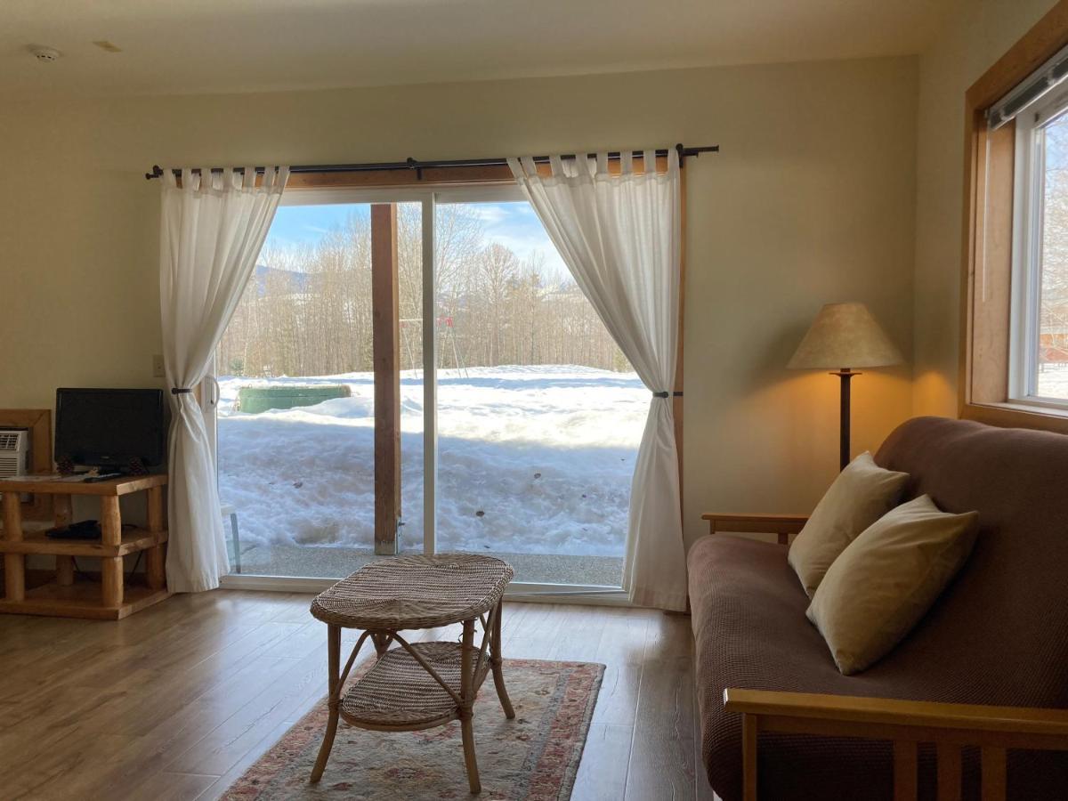 River Run Inn Уинтроп Экстерьер фото